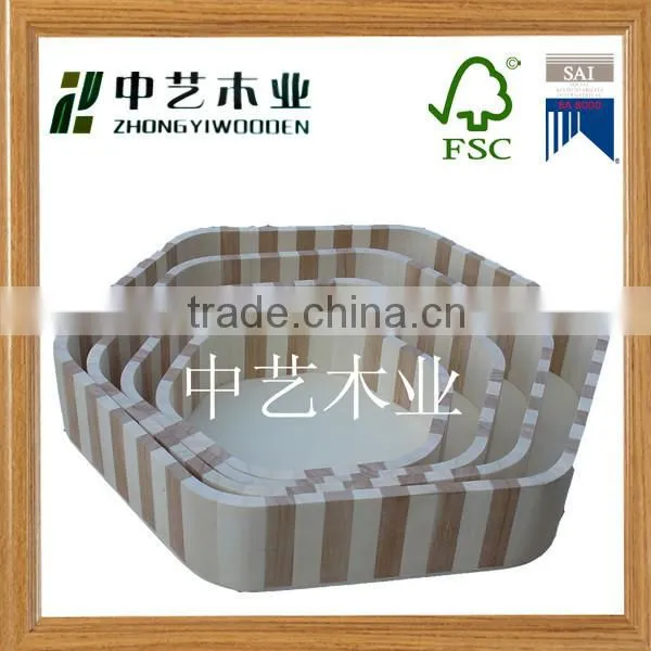 Small Wooden Tray Wooden Tea Tray Wooden Tea Serving Tray