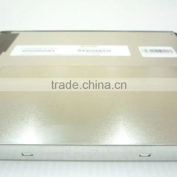 LCD LQ104V1DG81 SHARP LCD SCREEN DISPLAY PANEL photo-5