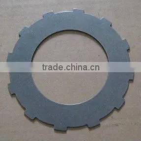 MITSUBISHI Steel Plate 91824-12700 for Marine Gearbox photo-2