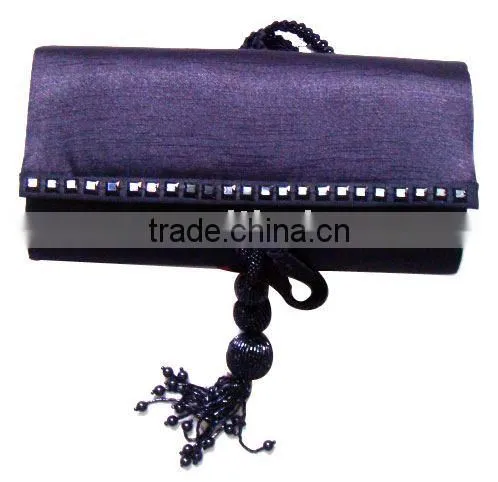 Evening Bag