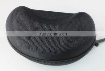 EVA Case for Ski Goggle photo-2