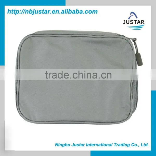 Best Promotional Tool Bag Use Multi-compartment Professional Electrical Tool Kit Bag Quality Choice photo-5