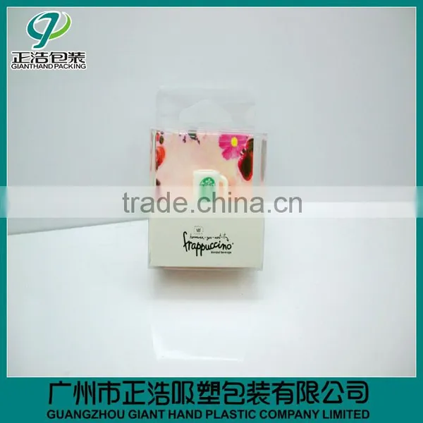 Sale to Overseas Custom Design Hanging Blister Packaging for Display With High Quality photo-4
