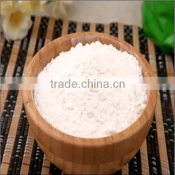 Widely Used Pharmaceutical Chemical Food Industry Powder Mixer Machine photo-4