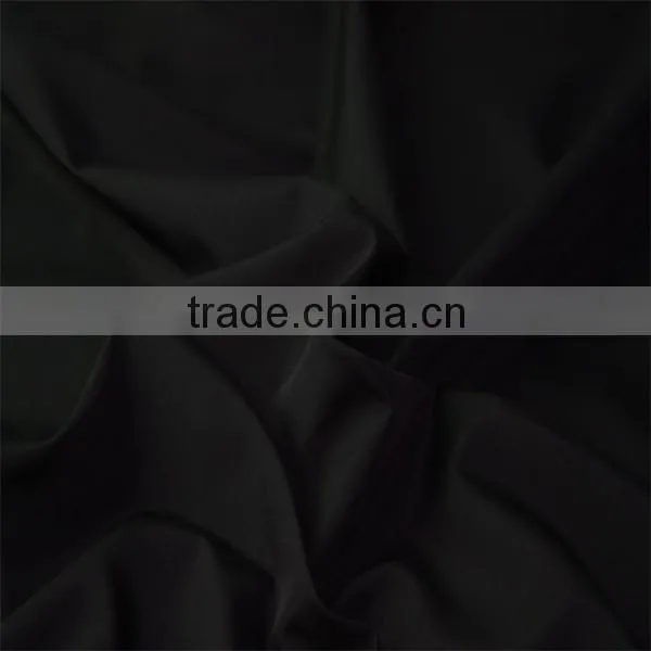 100% Polyester 240t Pongee Fabric photo-2