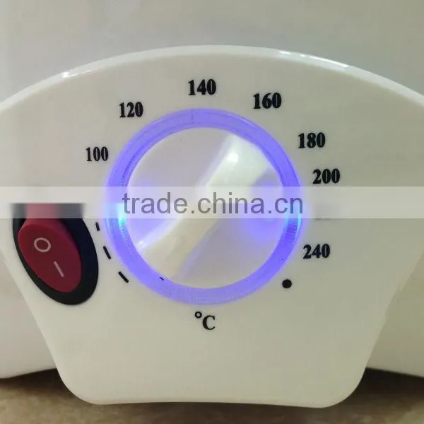 ZS-202 Price Coffee Roaster With COC Approval photo-5