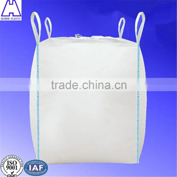 Coated pp Big Bag photo-2