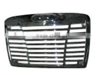 Truck Spare Parts Truck Grill