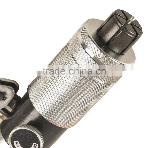 DSZH CT-300A Hydraulic Copper Tube Expander Refrigeration Tools Kit 7 Heads photo-2