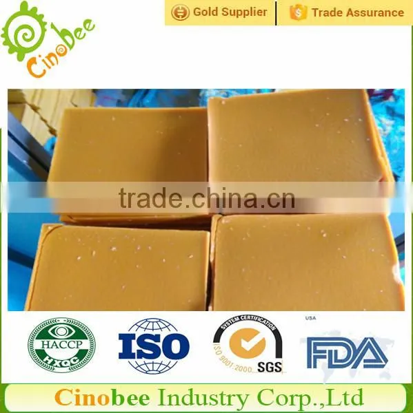 Organic Beeswax photo-2