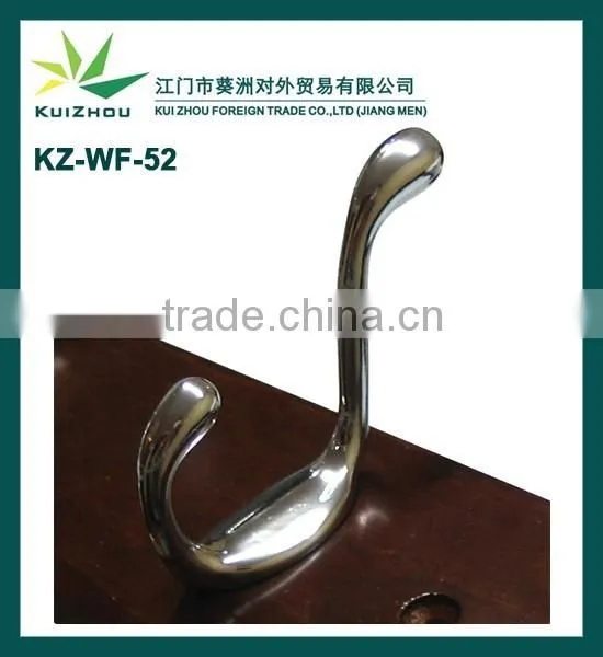 Wooden Hanger photo-3