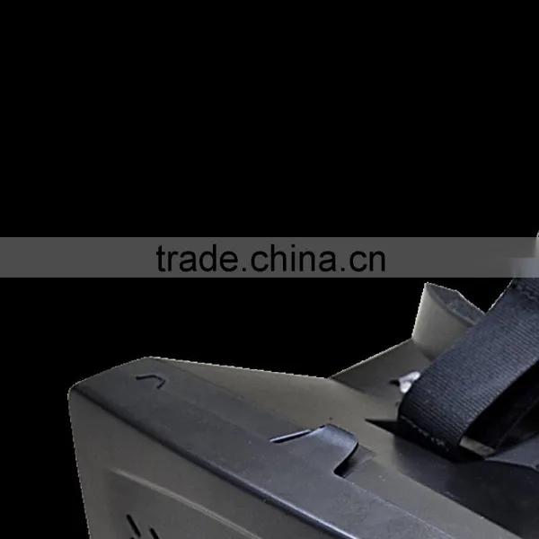 Unibody 3D VR BOX photo-2