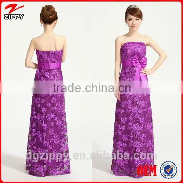 Wedding Dress for Women Sexy Short Wedding Dresses Bride Dress