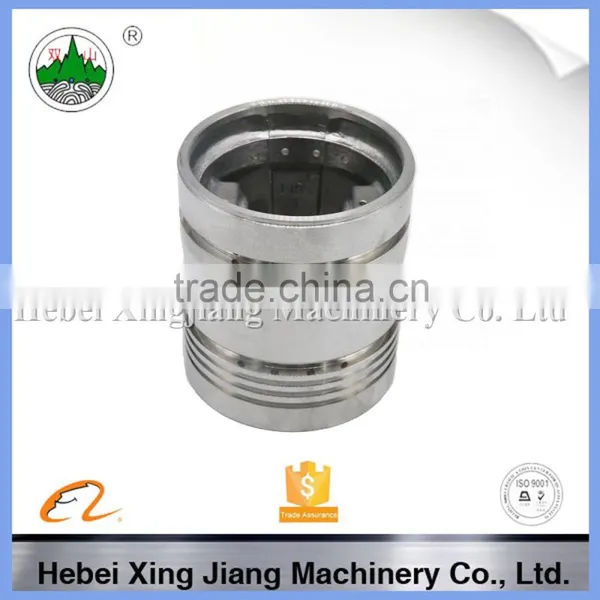 CYPR S195 Engine Piston Set photo-3