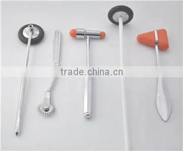 Wartenberg Pin Wheel photo-6