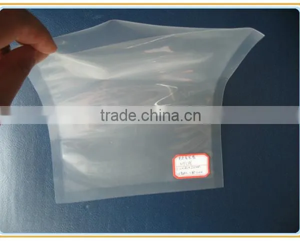 Anti-static Vacuum Bag(nylon Bags) photo-2