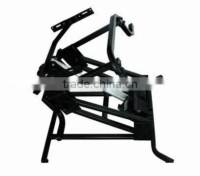 Lift Chair Mechanism HX-OEC5#
