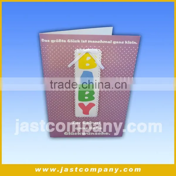 High Quality Wedding Card, Invitation Wedding Card, Wedding Card photo-2