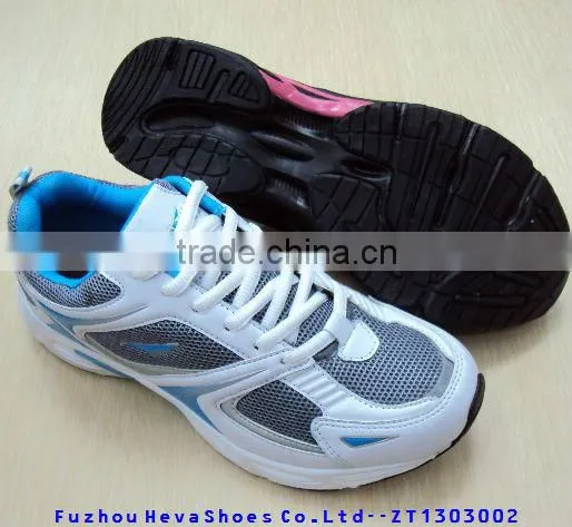 2013 New Men's Basketball Sport Shoes (No.ZT1303002) photo-2