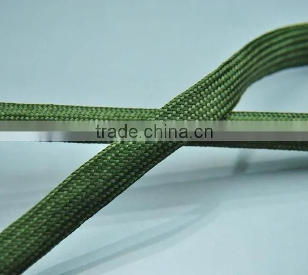 Nomex Sleeving photo-2