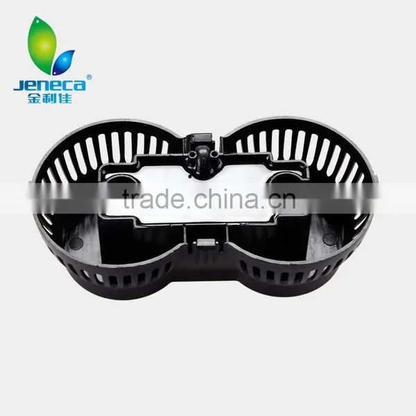 Submersible Pump Aquarium Wave Maker photo-2