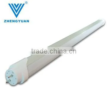 Led Tube Light Shenzhen Good Price High Efficiency and High Power Factor With CE RoHS FCC Approved photo-2
