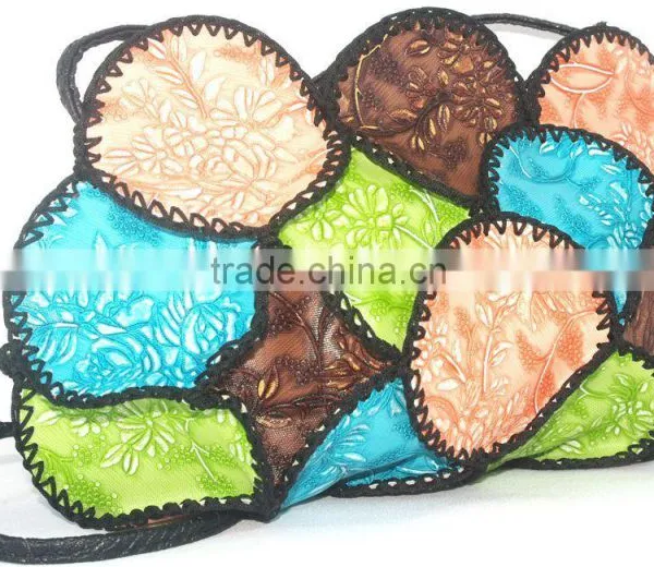Long Strap Medium Bag Girls Fashion Hot Selling Nice Material Cost Price