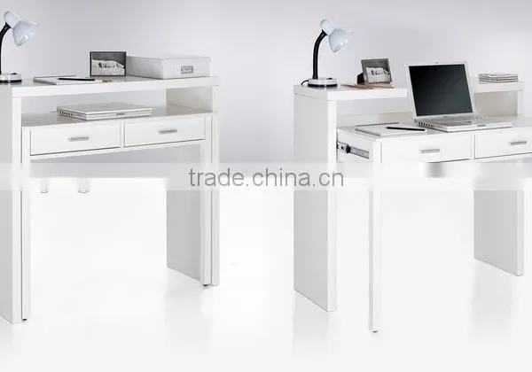 Laptop Table photo-2