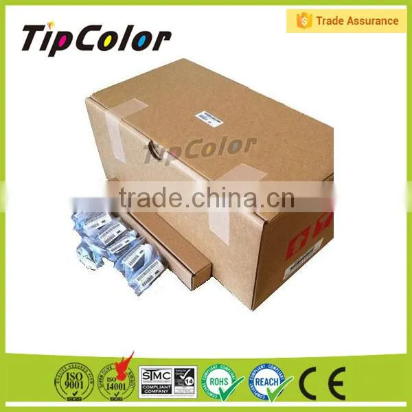 Compatible HP Fuser Maintenance Kit 110V For LaserJet 2727NF MFP CB366-60001 photo-4
