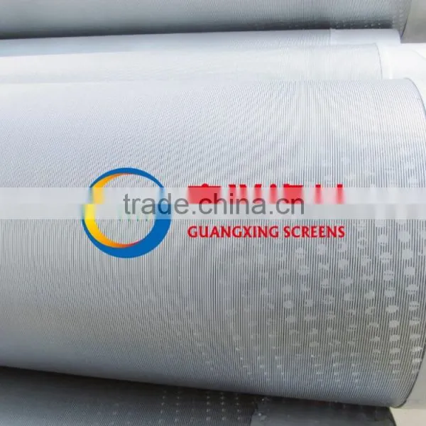 Stainless Steel Water Well Casing for Sale photo-6