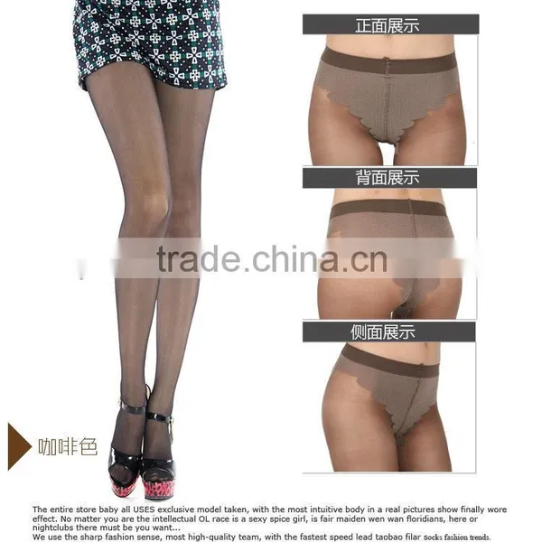 High Quality Pantyhose Tights 2015 Japan New Fashion