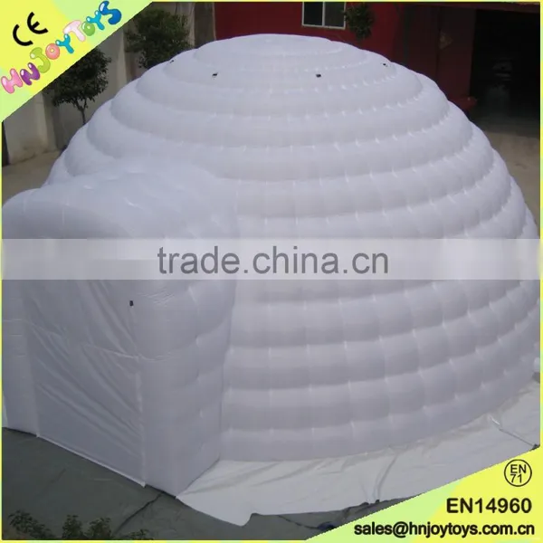 Large Event Wholesale Wedding Dome White Party Tents for Sale photo-2