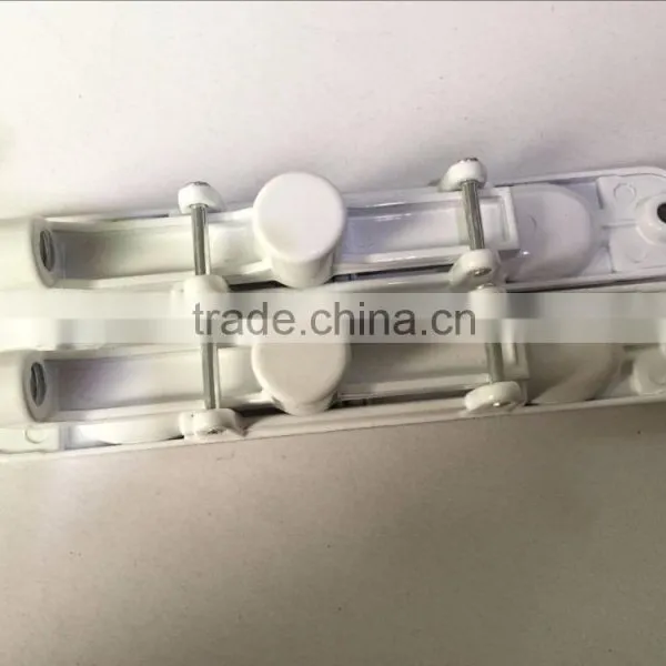 HJ-221window Latch Window Lock for Open Windows Sliding Window Lock photo-2