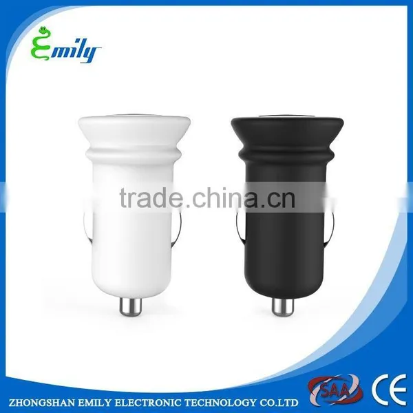 Modern for Phone Usb Charger for Car photo-3