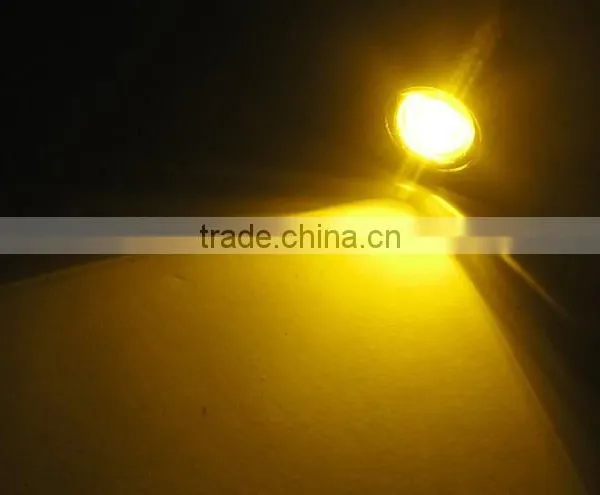 Great Brightness Led Fog Lamp,renault Megane Auto Car Lighting System,truck Led Tail Light photo-5