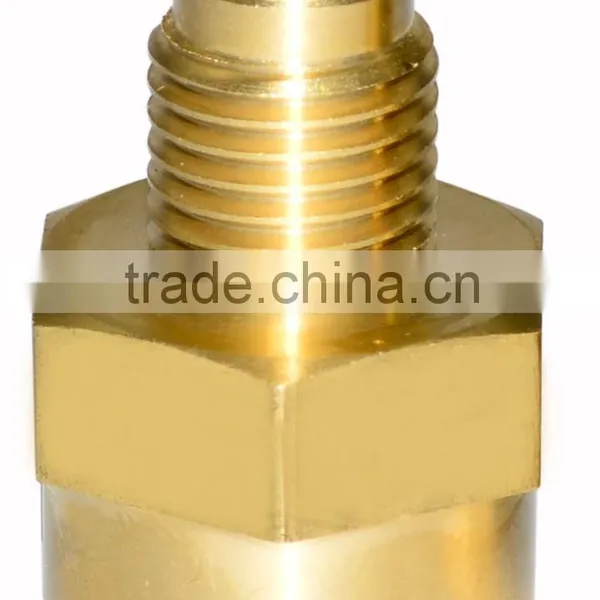Oil Charging Pump photo-3
