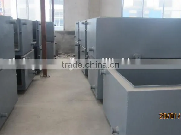 TOP Quality Shandong Linyi China Low Cost Autoclaved Aerated Concrete Aac Block Machine for Sales - TIANYUAN BRAND photo-4
