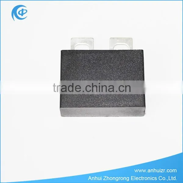 Box Capacitor 0.47uf 275vac photo-5