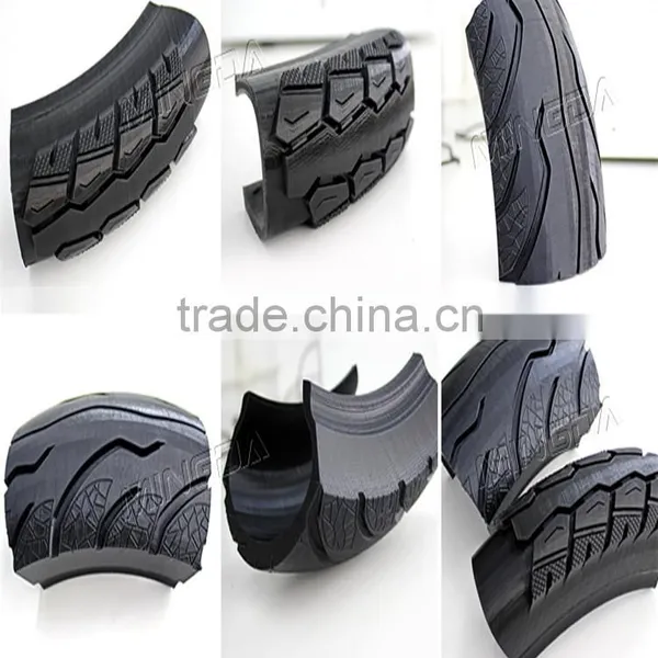 Rapid Prototyping 3D Machine for Sale Digital Printer Education Office Home Use Smart 3-D Printer Machinery Cheap Price photo-6