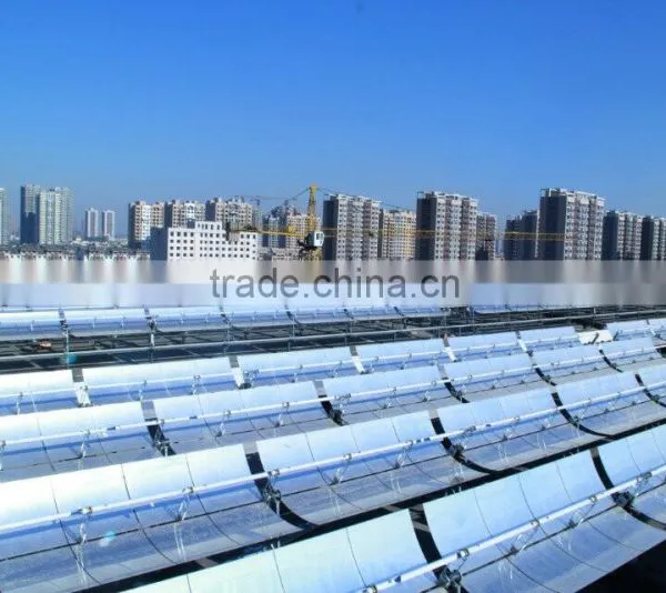 Solar Hot Water System photo-5