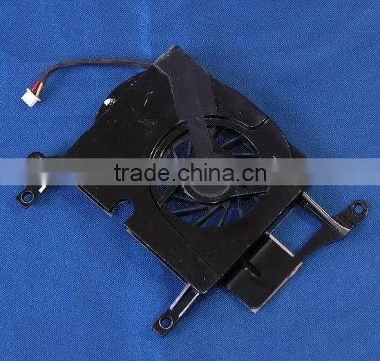 CPU Cooler for Laptop Pavilion Dv1000
