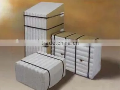 High Quality Factory Price Ceramic Fiber Bulk photo-5