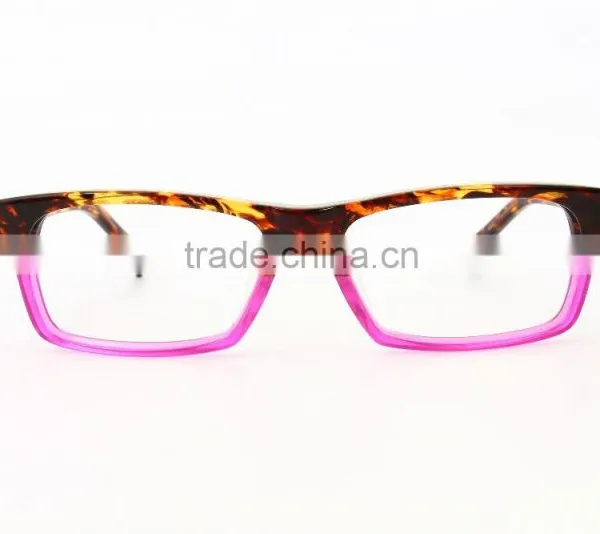 2016 Promotional Funny Custom Reading Glasses photo-2