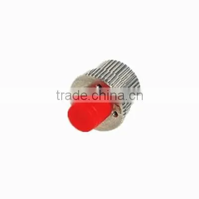Factory Supply 0-30dbi 1310nm UPC APC FC Fiber Optic Variable Type Attenuator photo-2