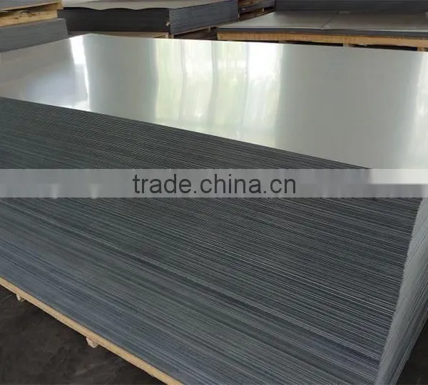 2015 Best Sale Prime Quality Plate Clad Steel Plate photo-4