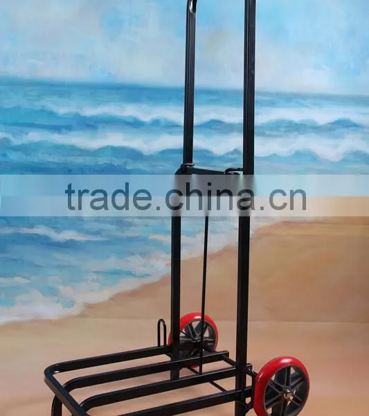 Food Cart Manufacturers in Manila