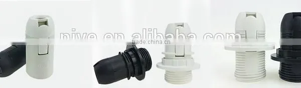 E27 to E14 E27 Change to B22 Light Holder Converter Different Light Socket Changer photo-3
