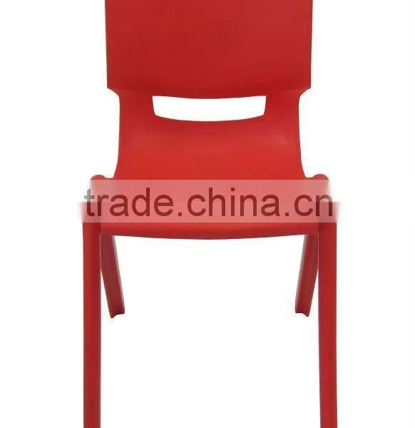 Hot Wholesale Plastic Chairs ZL-02-01 photo-6