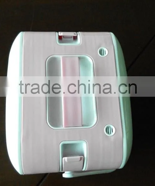 Mini Rice Cookers photo-3
