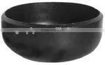 ASME B16.9 END CAP photo-6